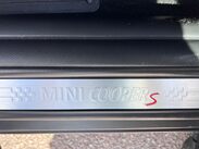 Mini Hatch 2.0 Cooper S Euro 6 (s/s) 3dr 50
