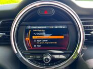 Mini Hatch 2.0 Cooper S Euro 6 (s/s) 3dr 60