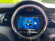 Mini Hatch 2.0 Cooper S Euro 6 (s/s) 3dr 64