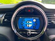 Mini Hatch 2.0 Cooper S Euro 6 (s/s) 3dr 65