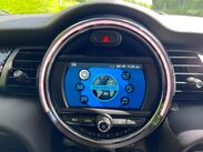 Mini Hatch 2.0 Cooper S Euro 6 (s/s) 3dr 66