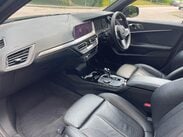 BMW 1 Series 1.5 118i M Sport DCT Euro 6 (s/s) 5dr 17