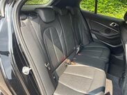 BMW 1 Series 1.5 118i M Sport DCT Euro 6 (s/s) 5dr 19