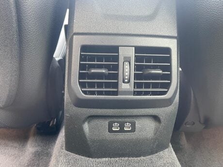 BMW 1 Series 1.5 118i M Sport DCT Euro 6 (s/s) 5dr 20