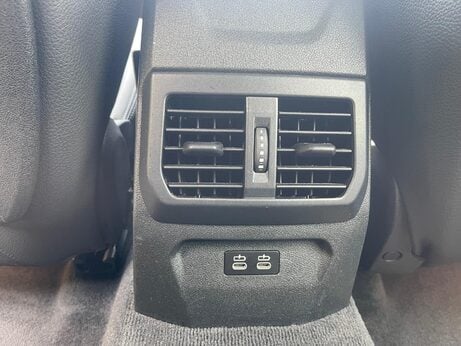 BMW 1 Series 1.5 118i M Sport DCT Euro 6 (s/s) 5dr 16