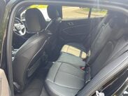 BMW 1 Series 1.5 118i M Sport DCT Euro 6 (s/s) 5dr 21