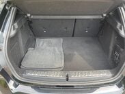 BMW 1 Series 1.5 118i M Sport DCT Euro 6 (s/s) 5dr 22