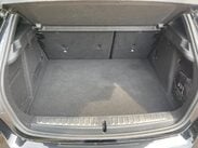 BMW 1 Series 1.5 118i M Sport DCT Euro 6 (s/s) 5dr 23