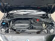 BMW 1 Series 1.5 118i M Sport DCT Euro 6 (s/s) 5dr 24