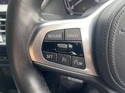 BMW 1 Series 1.5 118i M Sport DCT Euro 6 (s/s) 5dr 25