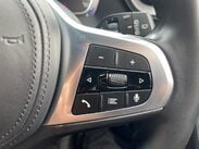 BMW 1 Series 1.5 118i M Sport DCT Euro 6 (s/s) 5dr 26