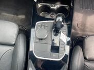 BMW 1 Series 1.5 118i M Sport DCT Euro 6 (s/s) 5dr 27