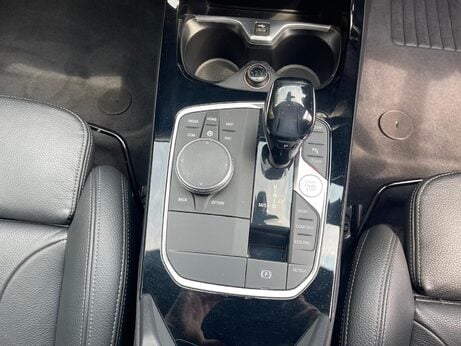 BMW 1 Series 1.5 118i M Sport DCT Euro 6 (s/s) 5dr 23