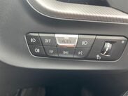 BMW 1 Series 1.5 118i M Sport DCT Euro 6 (s/s) 5dr 28
