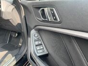 BMW 1 Series 1.5 118i M Sport DCT Euro 6 (s/s) 5dr 29