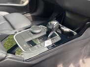 BMW 1 Series 1.5 118i M Sport DCT Euro 6 (s/s) 5dr 36