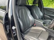 BMW 1 Series 1.5 118i M Sport DCT Euro 6 (s/s) 5dr 37