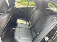 BMW 1 Series 1.5 118i M Sport DCT Euro 6 (s/s) 5dr 39