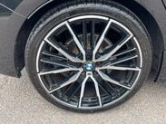 BMW 1 Series 1.5 118i M Sport DCT Euro 6 (s/s) 5dr 42