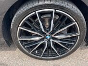 BMW 1 Series 1.5 118i M Sport DCT Euro 6 (s/s) 5dr 44