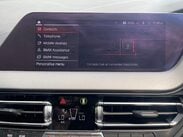 BMW 1 Series 1.5 118i M Sport DCT Euro 6 (s/s) 5dr 47