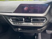 BMW 1 Series 1.5 118i M Sport DCT Euro 6 (s/s) 5dr 54