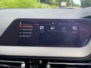 BMW 1 Series 1.5 118i M Sport DCT Euro 6 (s/s) 5dr 55