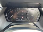 BMW 1 Series 1.5 118i M Sport DCT Euro 6 (s/s) 5dr 57