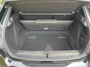 BMW 1 Series 1.5 118i M Sport DCT Euro 6 (s/s) 5dr 58