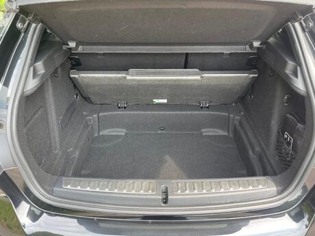 BMW 1 Series 1.5 118i M Sport DCT Euro 6 (s/s) 5dr 58