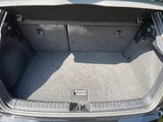 Audi A1 1.0 TFSI 30 S line Sportback Euro 6 (s/s) 5dr 44