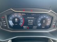 Audi A1 1.0 TFSI 30 S line Sportback Euro 6 (s/s) 5dr 13
