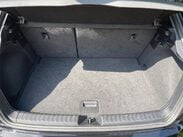 Audi A1 1.0 TFSI 30 S line Sportback Euro 6 (s/s) 5dr 44