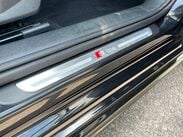 Audi A1 1.0 TFSI 30 S line Sportback Euro 6 (s/s) 5dr 45
