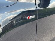 Audi A1 1.0 TFSI 30 S line Sportback Euro 6 (s/s) 5dr 47