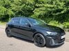 Audi A1 1.0 TFSI 30 S line Sportback Euro 6 (s/s) 5dr