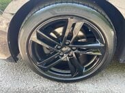 Audi A1 1.0 TFSI 30 S line Sportback Euro 6 (s/s) 5dr 9