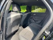 Audi A1 1.0 TFSI 30 S line Sportback Euro 6 (s/s) 5dr 16