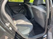 Audi A1 1.0 TFSI 30 S line Sportback Euro 6 (s/s) 5dr 17