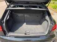 Audi A1 1.0 TFSI 30 S line Sportback Euro 6 (s/s) 5dr 18