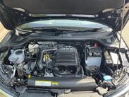 Audi A1 1.0 TFSI 30 S line Sportback Euro 6 (s/s) 5dr 20