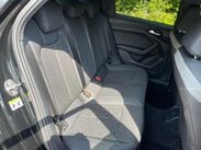 Audi A1 1.0 TFSI 30 S line Sportback Euro 6 (s/s) 5dr 30