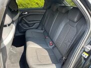 Audi A1 1.0 TFSI 30 S line Sportback Euro 6 (s/s) 5dr 31
