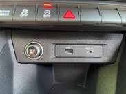 Audi A1 1.0 TFSI 30 S line Sportback Euro 6 (s/s) 5dr 32