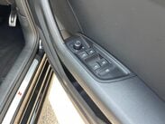 Audi A1 1.0 TFSI 30 S line Sportback Euro 6 (s/s) 5dr 35