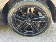 Audi A1 1.0 TFSI 30 S line Sportback Euro 6 (s/s) 5dr 36