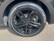 Audi A1 1.0 TFSI 30 S line Sportback Euro 6 (s/s) 5dr 38