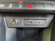 Audi A1 1.0 TFSI 30 S line Sportback Euro 6 (s/s) 5dr 33