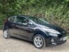 Ford Fiesta 1.4 Zetec 3dr
