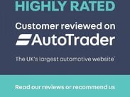 Ford Fiesta 1.4 Zetec 3dr 7